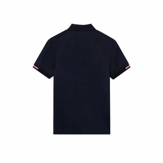 le coq sportif Polo