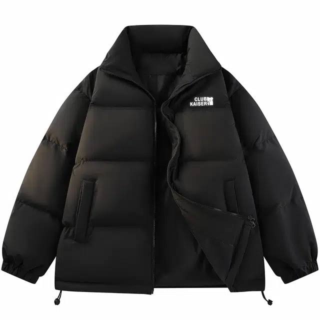 KAISER 3M