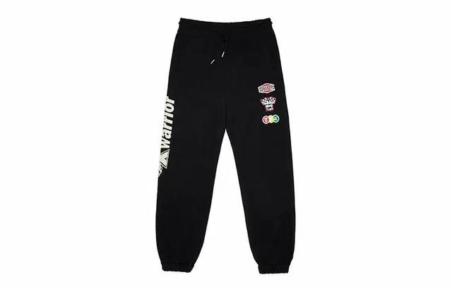 ED HARDY X