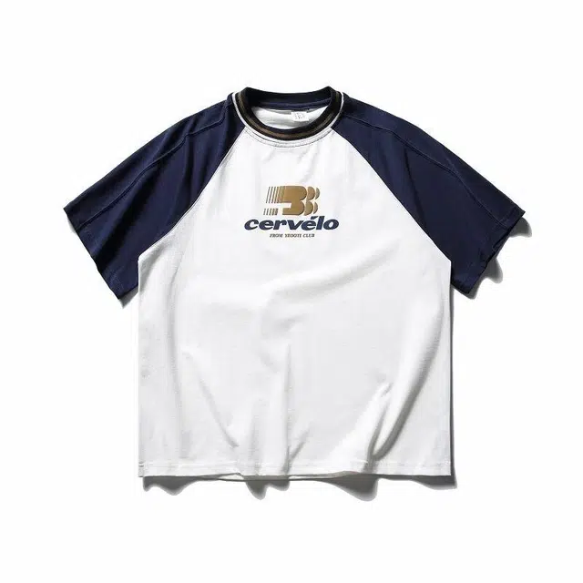 VERAF CA T