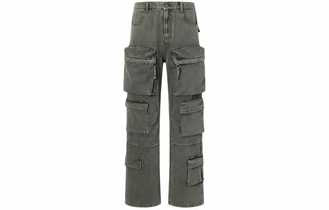 ROCAWEAR Rocawear AW23