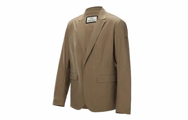 KOLON SPORT COMMUTE