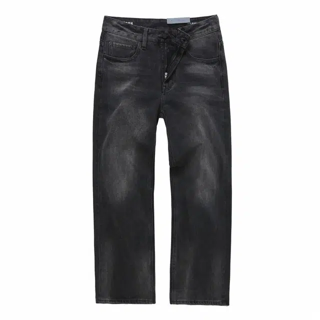 ABLE JEANS