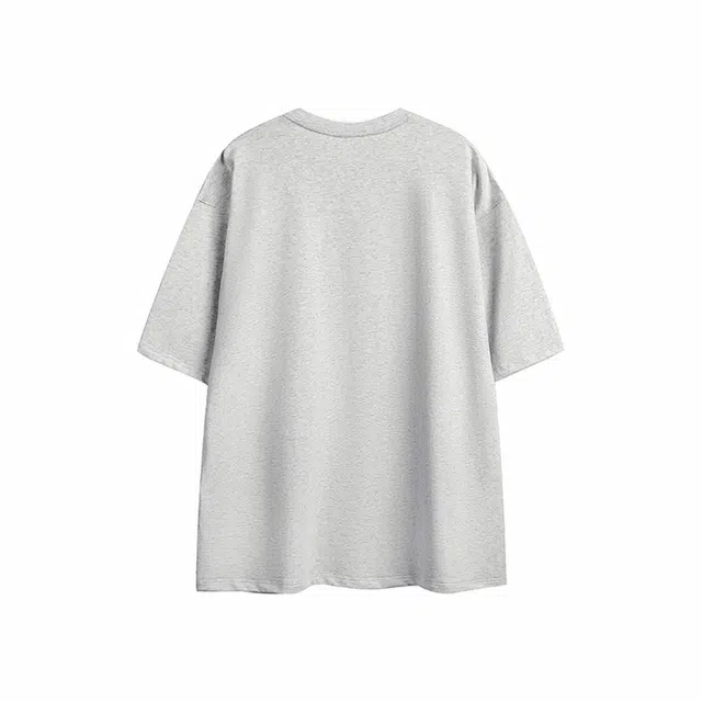 ROSECREED T