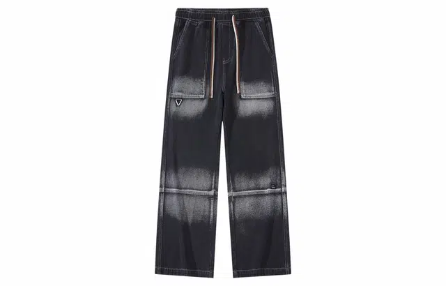 BEENTRILL