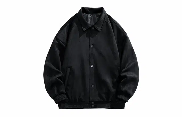 Mimx Homme