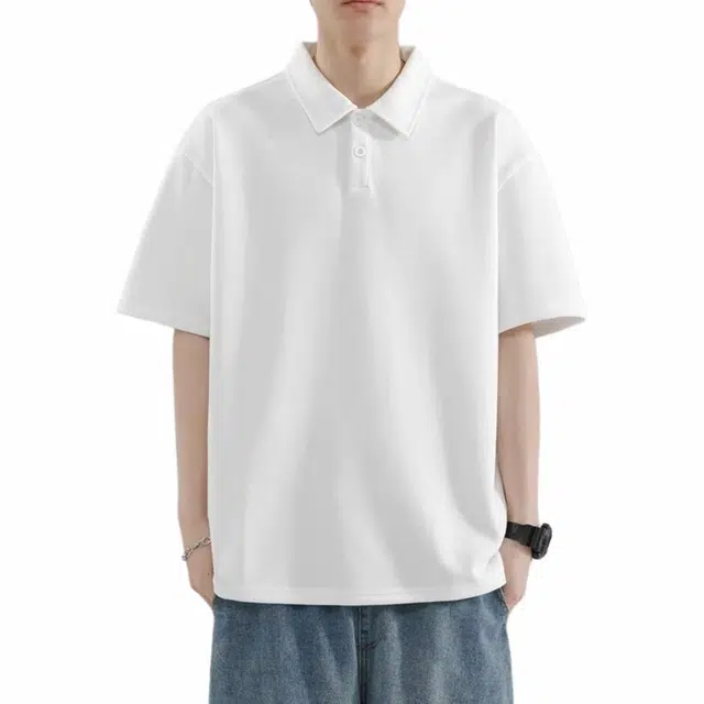 City Hipster T