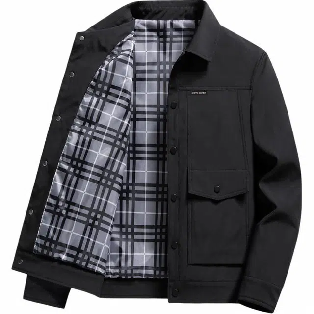 PIERRE CARDIN