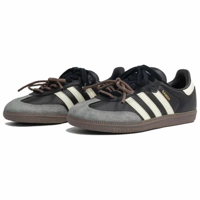 adidas originals SAMBA OG LTDZ