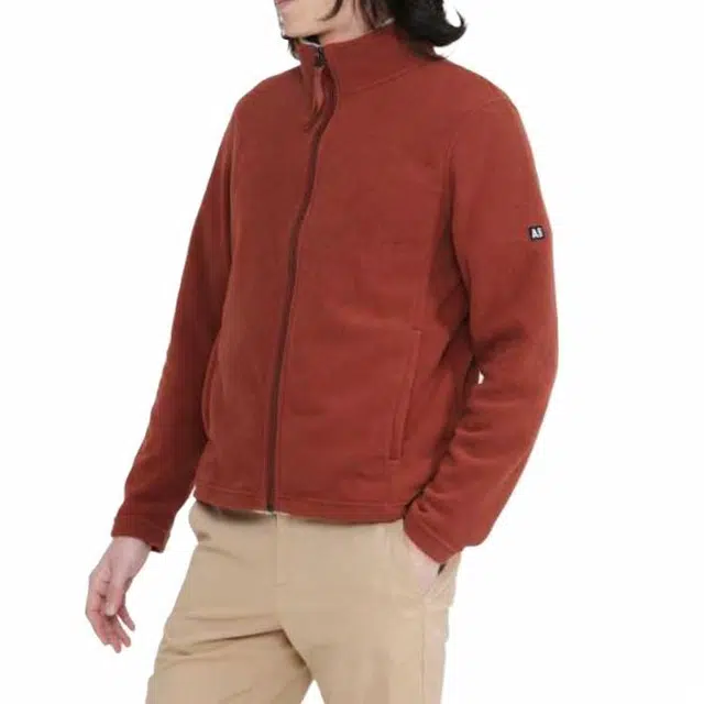 AIGLE