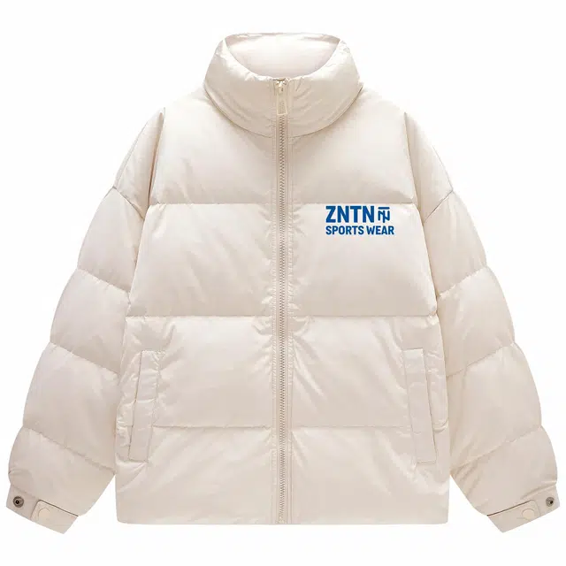 ZNTN Logo