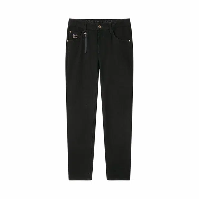 DAVID NAMAN FW23