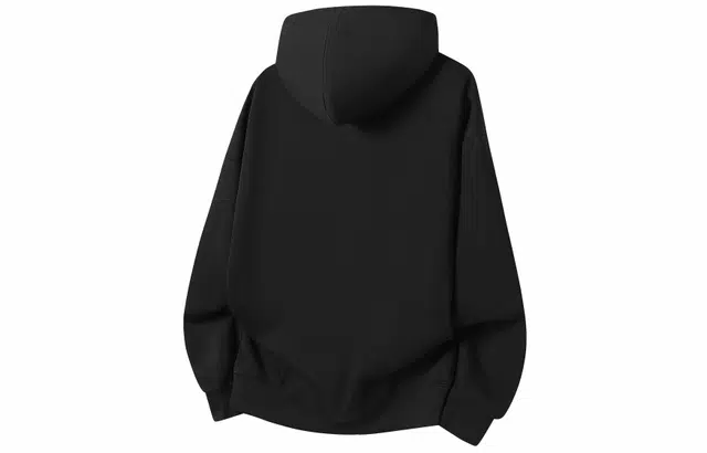 YKYB Cleanfit