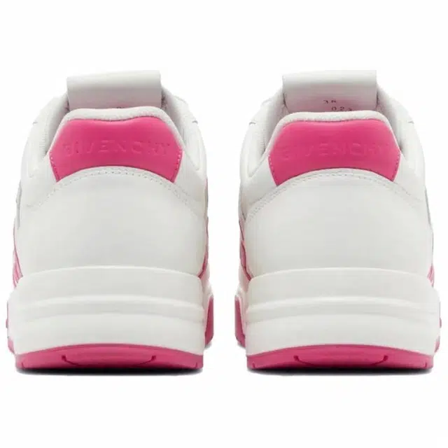 GIVENCHY G4