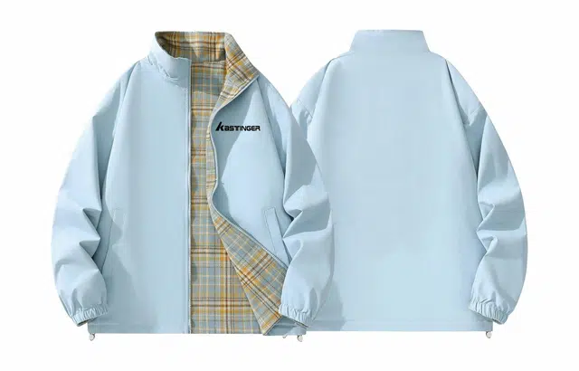 Kastinger Logo T