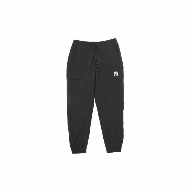 MLB Gorpcore New York Yankees Woven Pants