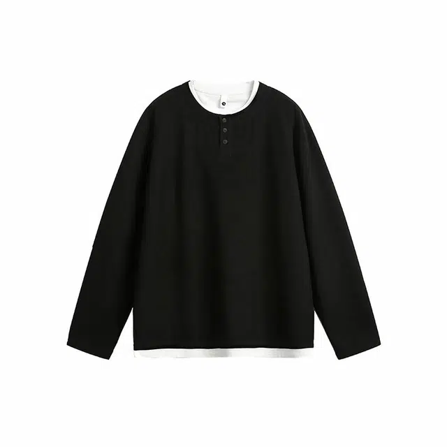 COMBO T