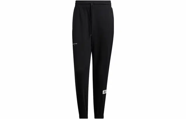 adidas Sportswear Lounge Pants Logo