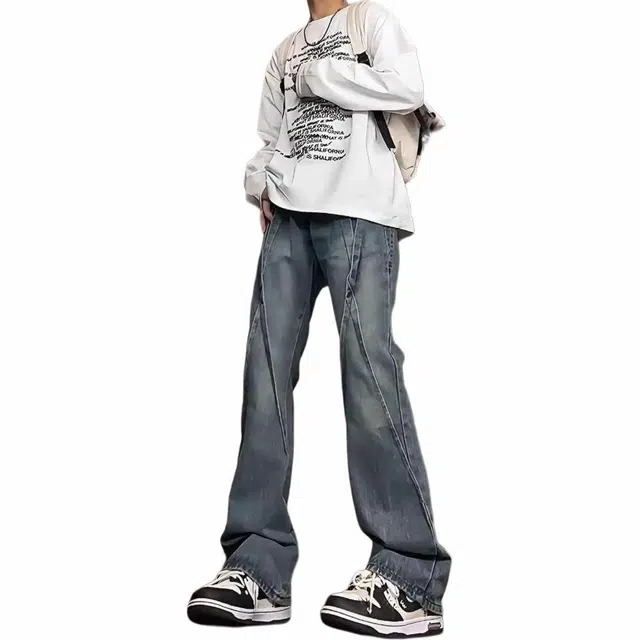 struggle vintage95 vibe