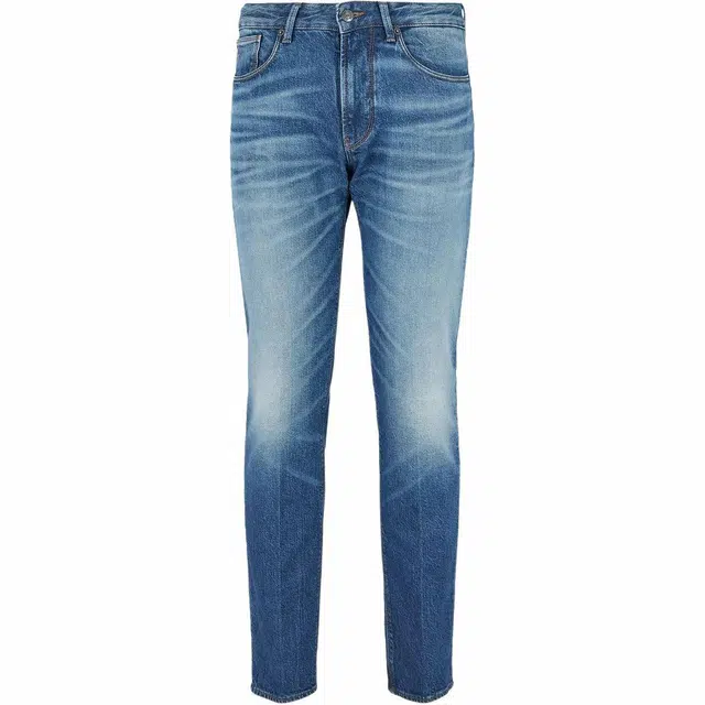EMPORIO ARMANI SS24