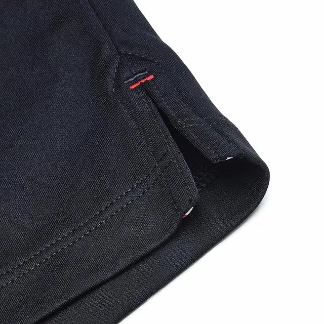 FILA MODERN HERITAGE T