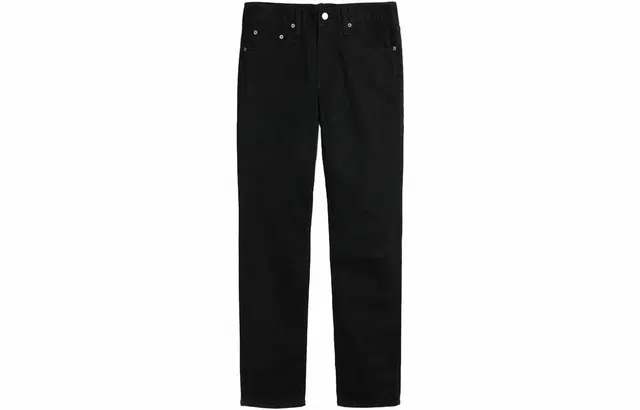 GAP FW23