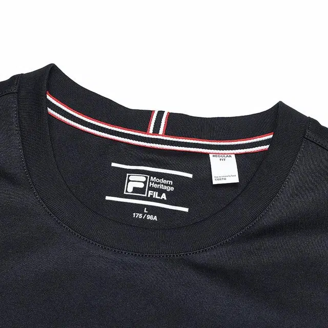 FILA MODERN HERITAGE T