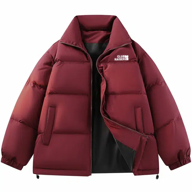 KAISER 3M