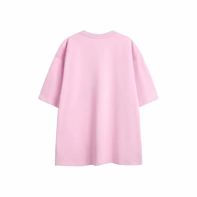 ROSECREED T