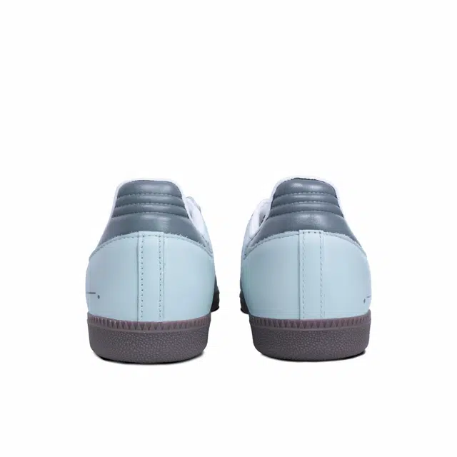 adidas originals SAMBA OG
