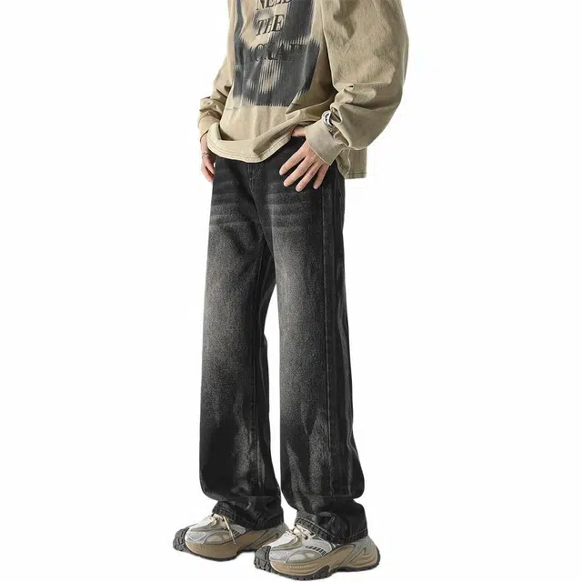 JASONWOOD