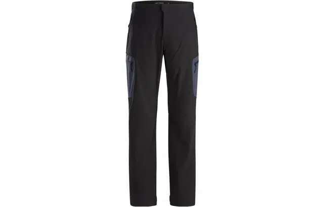 Arcteryx SYSTEM_A Pants