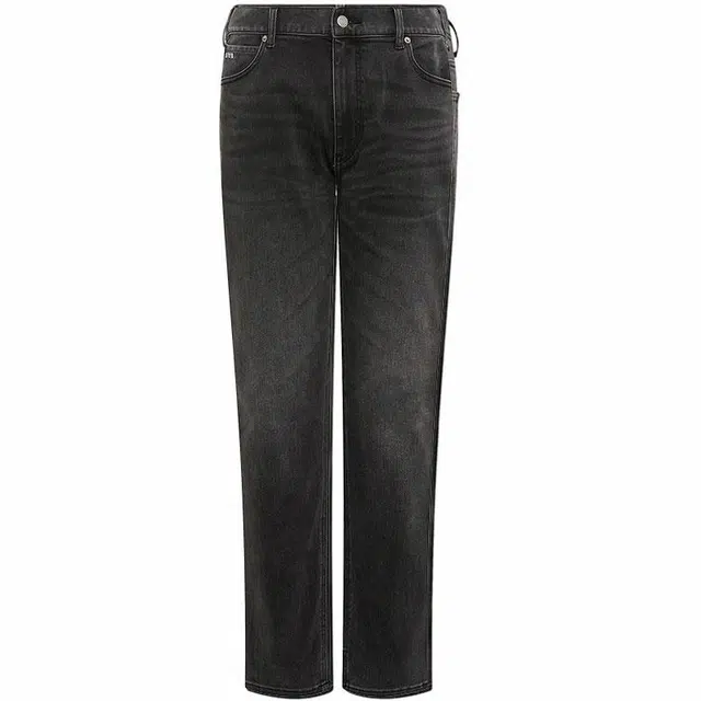 EMPORIO ARMANI FW23
