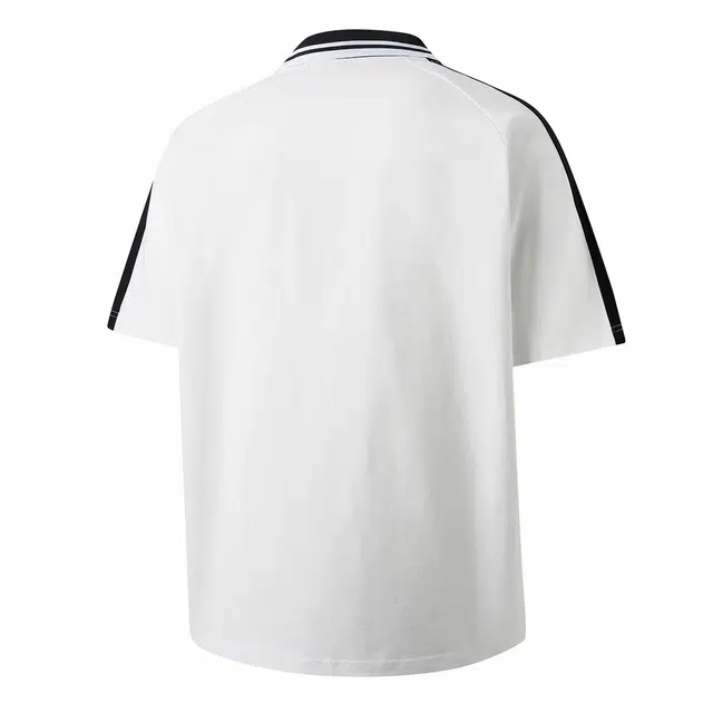 PASOK Polo