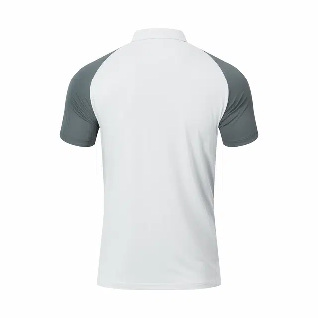 HOTSUIT LogoTPolo