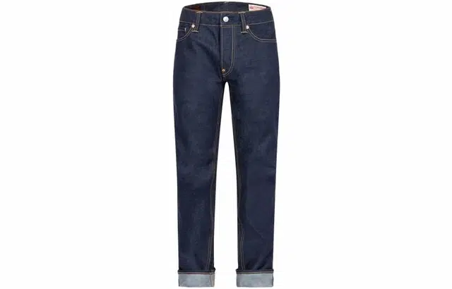 EVISU AW23 M