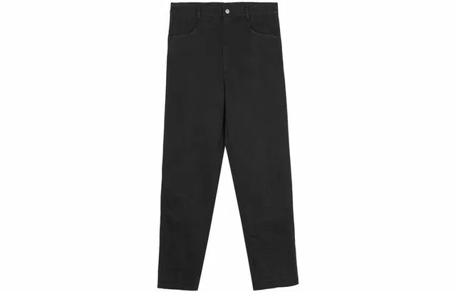 FW23