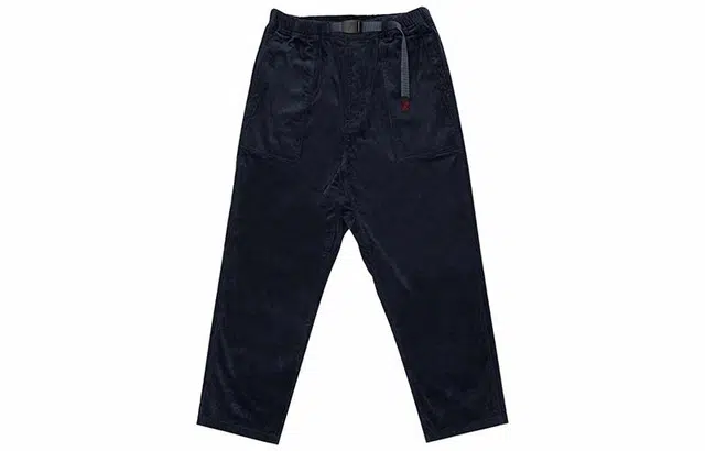 Gramicci SS22 Corduroy Pants