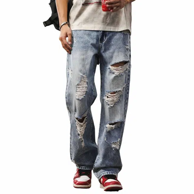 Jayleno cleanfit