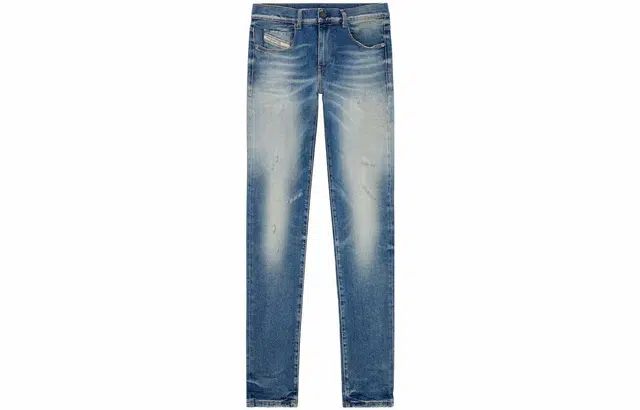 DIESEL FW23