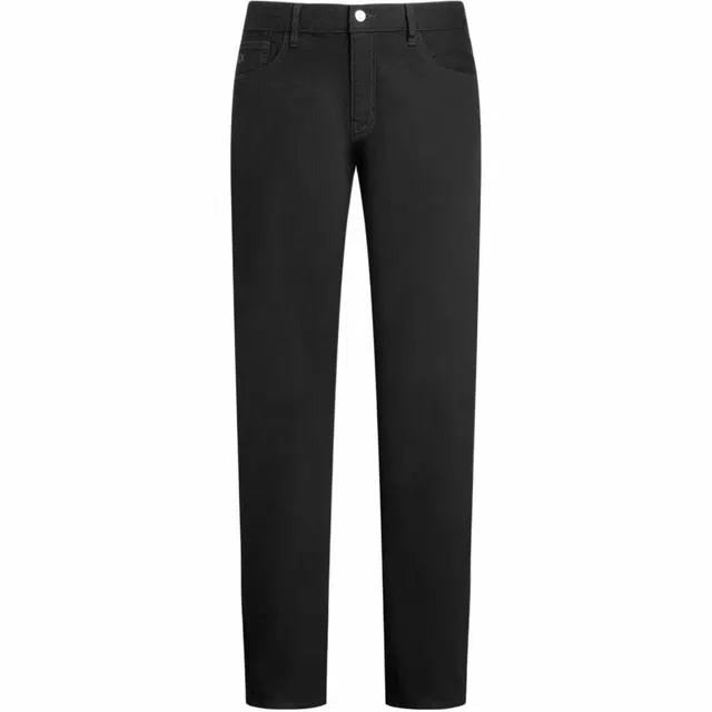 ARMANI EXCHANGEAE FW24
