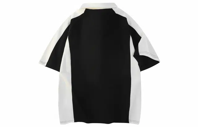 FONDLOOK Polo