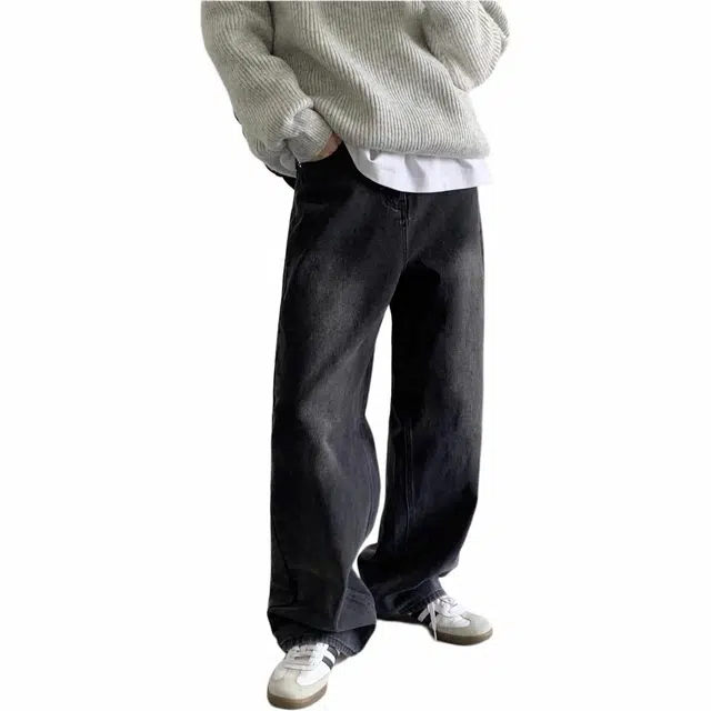 DUATOGE vibecleanfit