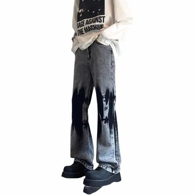 struggle vintage95 vibe