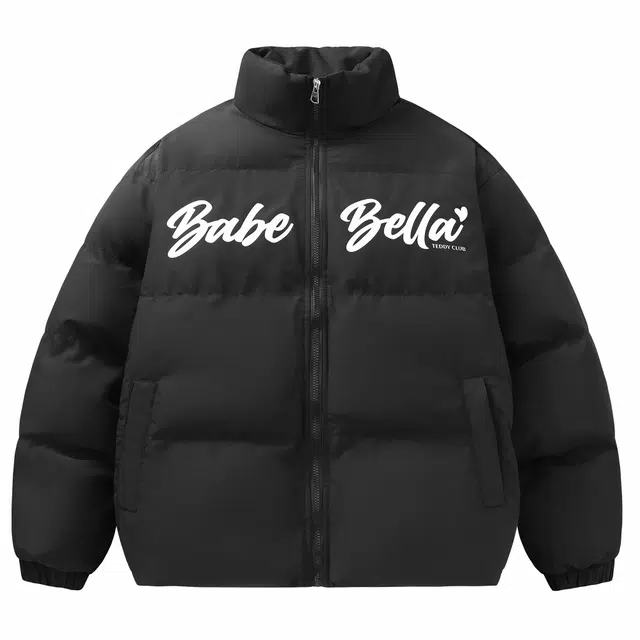 Barbie Bella