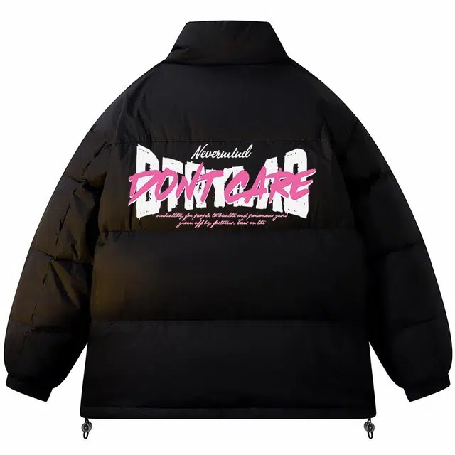 BTR