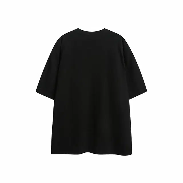 ROSECREED T
