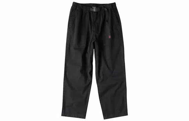 Gramicci SS22 Loose Tapered Pant