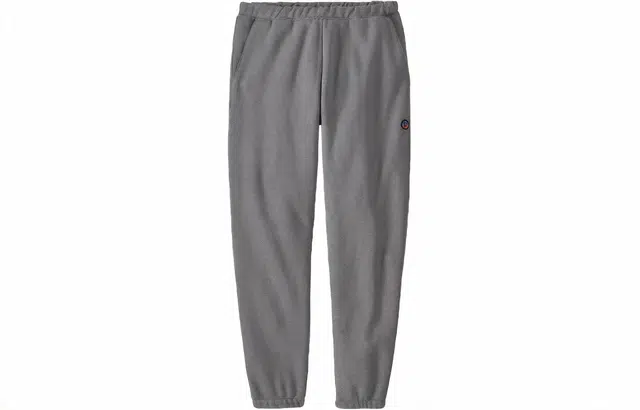 Patagonia Fitz Roy Icon Uprisal Sweatpants
