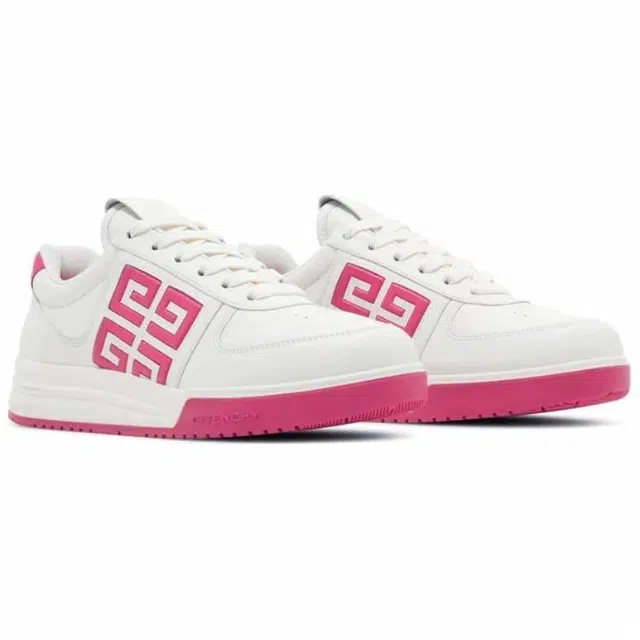 GIVENCHY G4